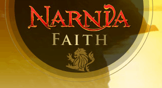 Narnia Faith