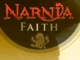 Narnia Faith